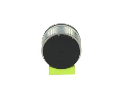 Alternator Freewheel Clutch VALEO NEW SPARE PART