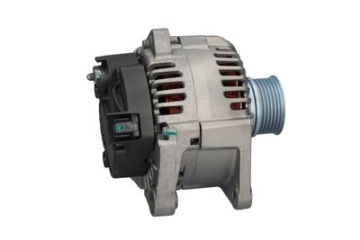 Alternator VALEO ORIGINS NEW OE TECHNOLOGY