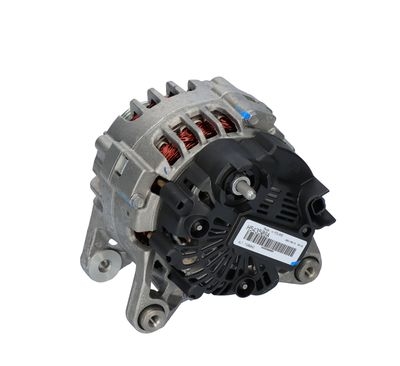 Alternator VALEO ORIGINS NEW OE TECHNOLOGY