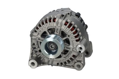 Alternator VALEO ORIGINS NEW OE TECHNOLOGY