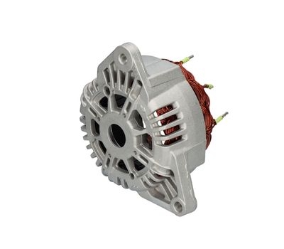 Drive Bearing, starter VALEO NEW ORIGINAL SPARE PART