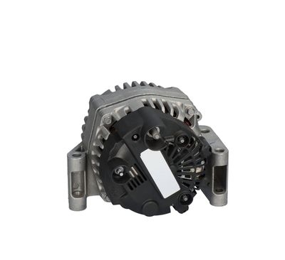 Alternator VALEO ORIGINS NEW OE TECHNOLOGY
