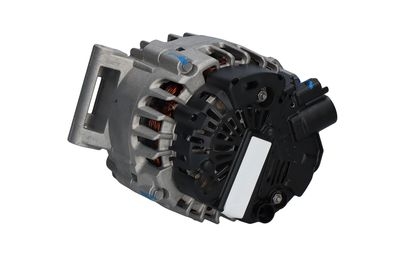 Alternator VALEO ORIGINS NEW OE TECHNOLOGY