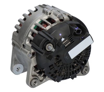 Alternator VALEO ORIGINS NEW OE TECHNOLOGY