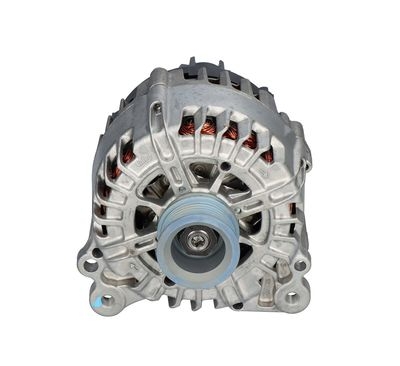 Alternator VALEO ORIGINS NEW OE TECHNOLOGY