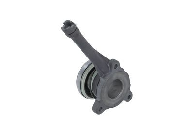 Central Slave Cylinder, clutch