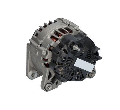 Alternator VALEO ORIGINS NEW OE TECHNOLOGY