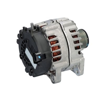 Alternator VALEO ORIGINS NEW OE TECHNOLOGY
