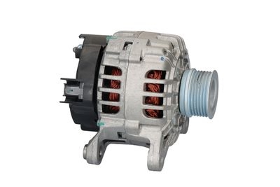 Alternator VALEO ORIGINS NEW OE TECHNOLOGY