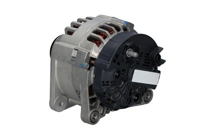 Alternator VALEO ORIGINS NEW OE TECHNOLOGY