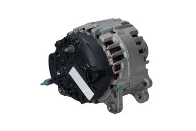 Alternator VALEO ORIGINS NEW OE TECHNOLOGY