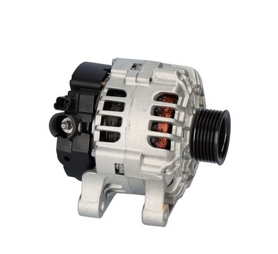 Alternator VALEO ORIGINS NEW OE TECHNOLOGY