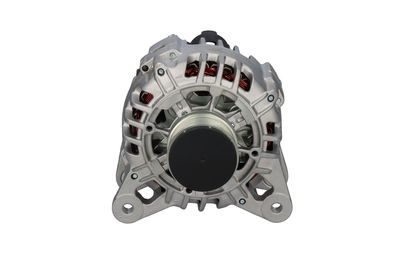 Alternator VALEO ORIGINS NEW OE TECHNOLOGY