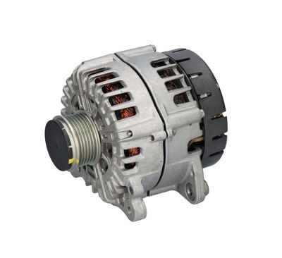 Alternator VALEO ORIGINS NEW OE TECHNOLOGY