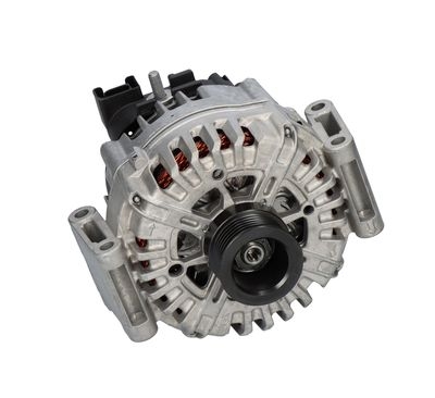 Alternator VALEO ORIGINS NEW OE TECHNOLOGY
