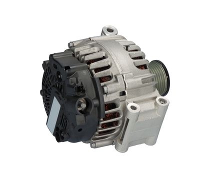 Alternator VALEO ORIGINS NEW OE TECHNOLOGY