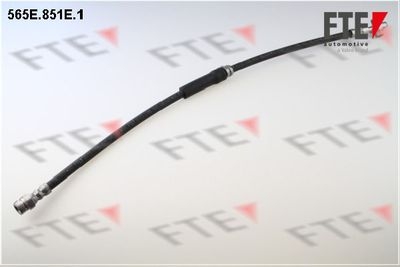 Brake Hose