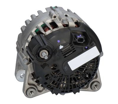 Alternator VALEO ORIGINS NEW OE TECHNOLOGY