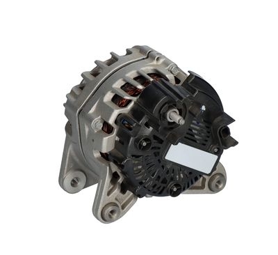 Alternator VALEO ORIGINS NEW OE TECHNOLOGY