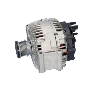 Alternator VALEO ORIGINS NEW OE TECHNOLOGY