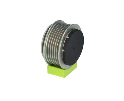 Alternator Freewheel Clutch VALEO NEW SPARE PART