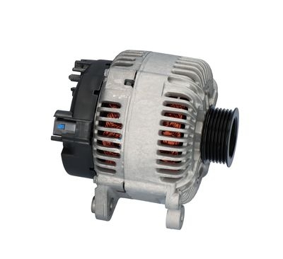 Alternator VALEO ORIGINS NEW OE TECHNOLOGY