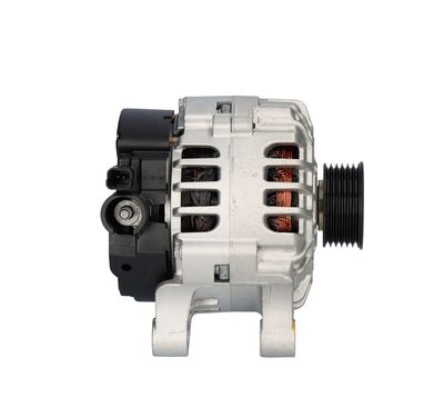 Alternator VALEO ORIGINS NEW OE TECHNOLOGY
