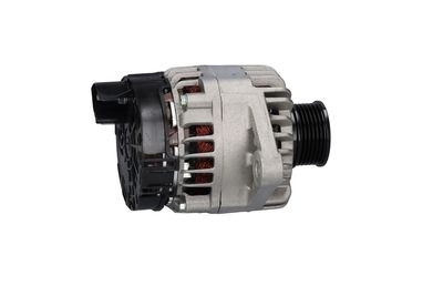 Alternator VALEO ORIGINS NEW OE TECHNOLOGY