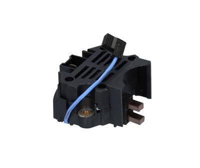 Alternator Regulator VALEO NEW ORIGINAL SPARE PART