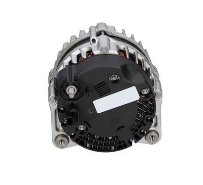 Alternator VALEO ORIGINS NEW OE TECHNOLOGY