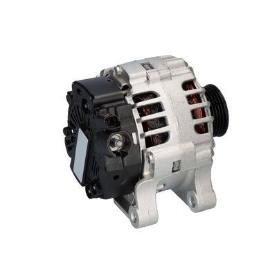 Alternator VALEO ORIGINS NEW OE TECHNOLOGY