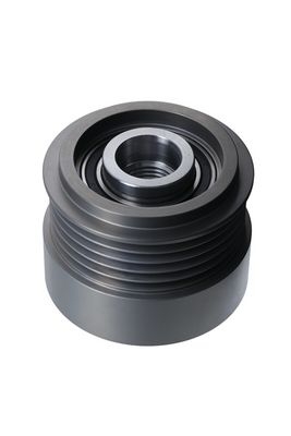 Alternator Freewheel Clutch VALEO NEW SPARE PART