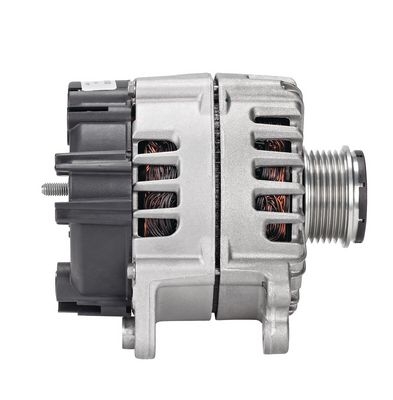 Alternator VALEO ORIGINS NEW OE TECHNOLOGY