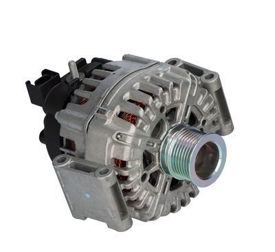 Alternator VALEO ORIGINS NEW OE TECHNOLOGY