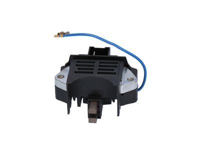 Alternator Regulator VALEO NEW ORIGINAL SPARE PART
