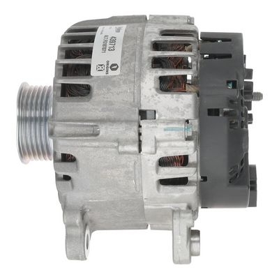 Alternator VALEO ORIGINS NEW OE TECHNOLOGY