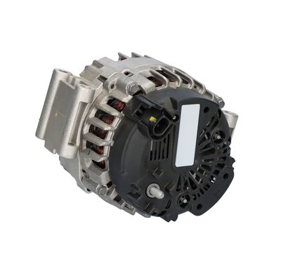 Alternator VALEO ORIGINS NEW OE TECHNOLOGY