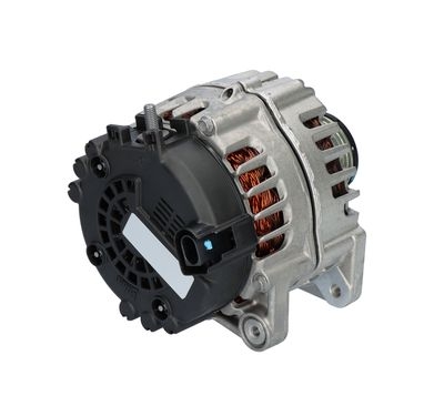 Alternator VALEO ORIGINS NEW OE TECHNOLOGY