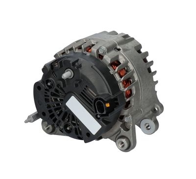 Alternator VALEO ORIGINS NEW OE TECHNOLOGY