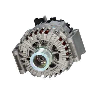 Alternator VALEO ORIGINS NEW OE TECHNOLOGY