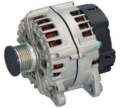 Alternator VALEO ORIGINS NEW OE TECHNOLOGY