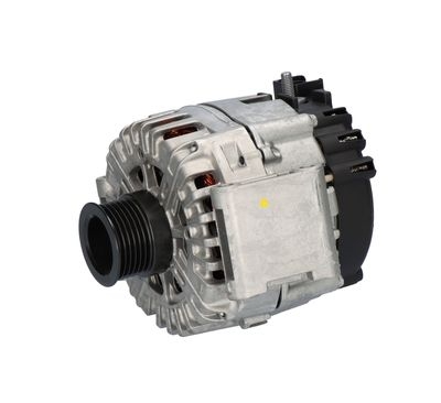 Alternator VALEO ORIGINS NEW OE TECHNOLOGY