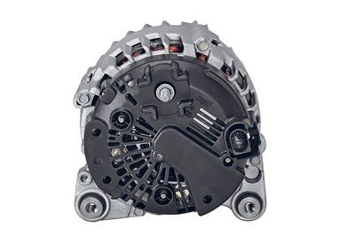 Alternator VALEO ORIGINS NEW OE TECHNOLOGY