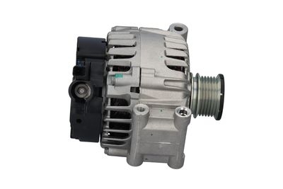 Alternator VALEO ORIGINS NEW OE TECHNOLOGY