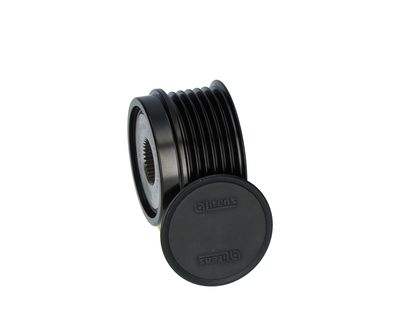 Alternator Freewheel Clutch VALEO NEW SPARE PART