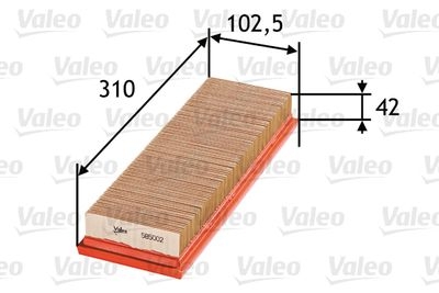 Air Filter