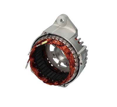 Drive Bearing, starter VALEO NEW ORIGINAL SPARE PART