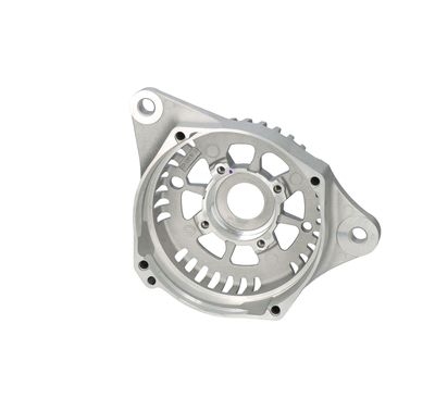 Drive Bearing, alternator NEW ORIGINAL PART