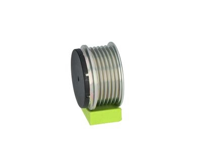 Alternator Freewheel Clutch VALEO NEW SPARE PART