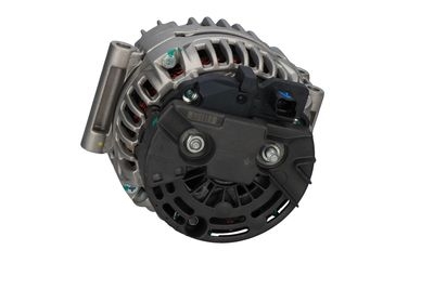 Alternator VALEO ORIGINS NEW OE TECHNOLOGY